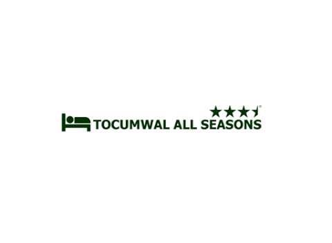 Photo: Tocumwal All Seasons